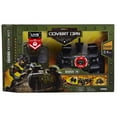 thumbnail image 2 of Covert Ops Ultra Tuff Video Recon Bot, 2 of 2