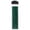 Green, variant on 1.3mm Colored Mechanical Pencil Lead Refills 1PCS Multicolor Auto Pencil Leads For Drawing Writing Marking Art Sketching DIY Craft Study Supplies With Storage Tubes