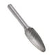 thumbnail image 5 of Broca para amoladora de troqueles, fresa de carburo de tungsteno, lima rotativa, broca para lima rotativa, diseño exquisito, 5 of 9