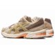 thumbnail image 4 of ASICS Gel 1130 Birch Sand Peach - 1203A327-201 New Size, 4 of 6