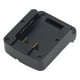 thumbnail image 3 of Adaptador de batería conversión eficiente Fácil instalación Conexión firme Fuente de alimentación estable Accesorio de conector de alimentación para LBX20 LBXR20 ANGGREK Otros, 3 of 8