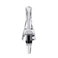 thumbnail image 1 of Aireador De Vino Vertedor Decantador De Vino Portátil Accesorios De Vino Para Bar Home Gadget Sweethay HA035201-00, 1 of 6