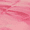 Pink Swirl, variant on Women's Molded EVA Clogs