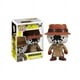 thumbnail image 2 of 2025 FUNKO POP WATCHMEN #24 RORSCHACH Figuras de acción de vinilo de edición limitada de la película, modelo coleccionable de juguete para niños, 2 of 5