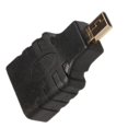 thumbnail image 4 of Enchufe Micro de 1 Pieza a Adaptador de Enchufe para Cámara Baoblaze Convertidor Adaptador Micro, 4 of 7