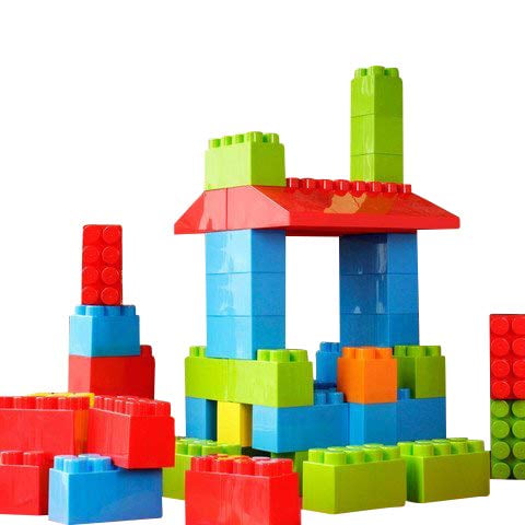 Jumbo building bricks new arrivals