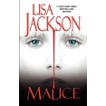 thumbnail image 1 of Pre-Owned Malice (Paperback) 0758236492 9780758236494, 1 of 1