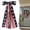 A1_Red White Blue 9.45", variant on ERTZAE Patriotic Ribbon Bow,11.8"Stripe String Stars Tree Topper Bow,4Th Of July Decoration,Wreath Bow For Front Door,Red White Blue Independence Anniversary Memorial Day Party Supply,Americana Decor