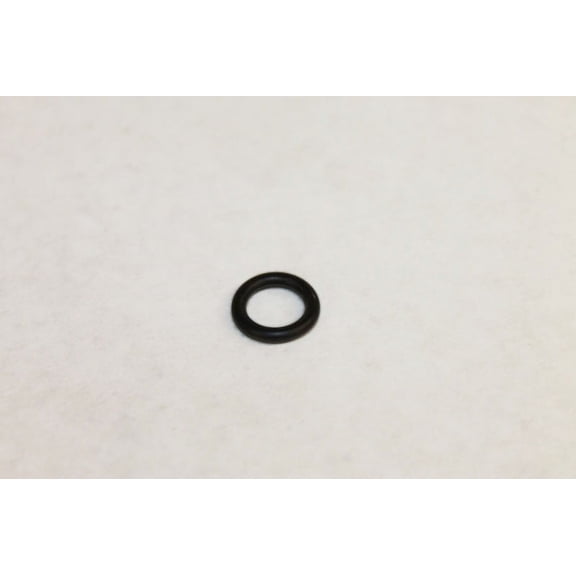 Generac Portables Parts 94302 O-Ring Pressure Washer GEN-94302
