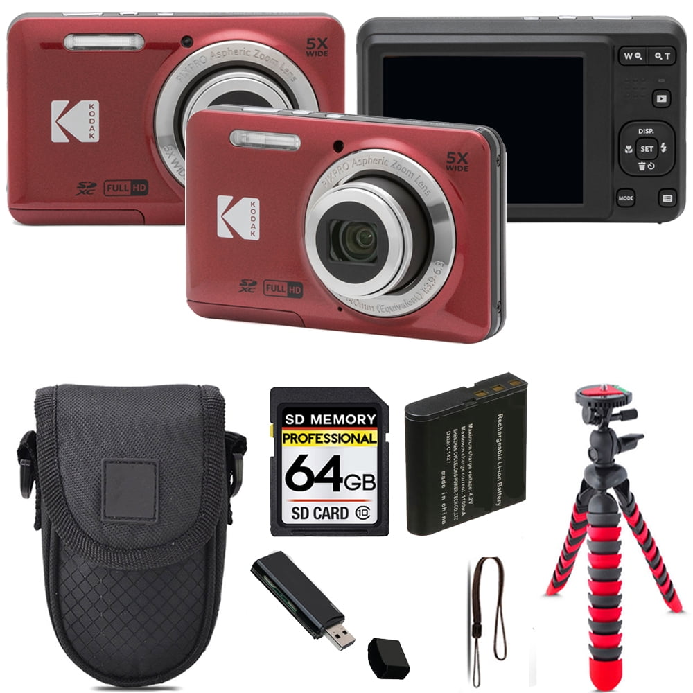 Canon EOS M200 24.1 MP Mirrorless Digital Camera - 4K / 25 Canon EOS M200 24.1 MP Mirrorless Digital Camera - 4K / 25