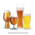 thumbnail image 1 of Juego de Copas Spiegelau Cerveceros Beer Classicde Varias Capacidades 4 Piezas, 1 of 2
