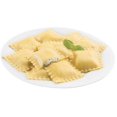 thumbnail image 2 of (2 Pack) Seviroli Foods, Large Pasta, Cheese Ravioli Square, 5 lb., 2 of 2