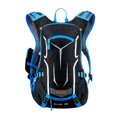 thumbnail image 1 of 18L Sumergible Hombro Transpirable Ciclismo para Bicicleta Mochila Deportes Ultraligero Outdoor Equi Lixada Mochila de bicicleta, 1 of 7