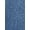 MEDIUM WASH, variant on Women's WAX Acid Wash High Waisted Boot Cut Jeans