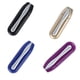 thumbnail image 1 of Jumpingount 4 Uds. Limpiadores de gafas, limpiador óptico para lentes, herramienta profesional, cepillo de limpieza, accesorios, piezas de Type2, 1 of 6