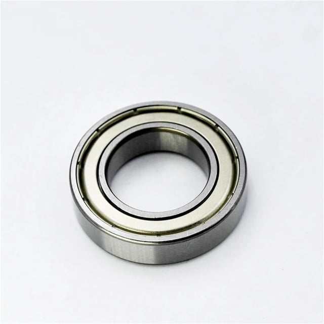 10 Pcs ABEC 5 6900 6901 6902 6903 2RS ZZ RS DDU Roulement 6900Z 6901Z 6902Z 6903Z Roulements à Billes à Gorge Profonde
