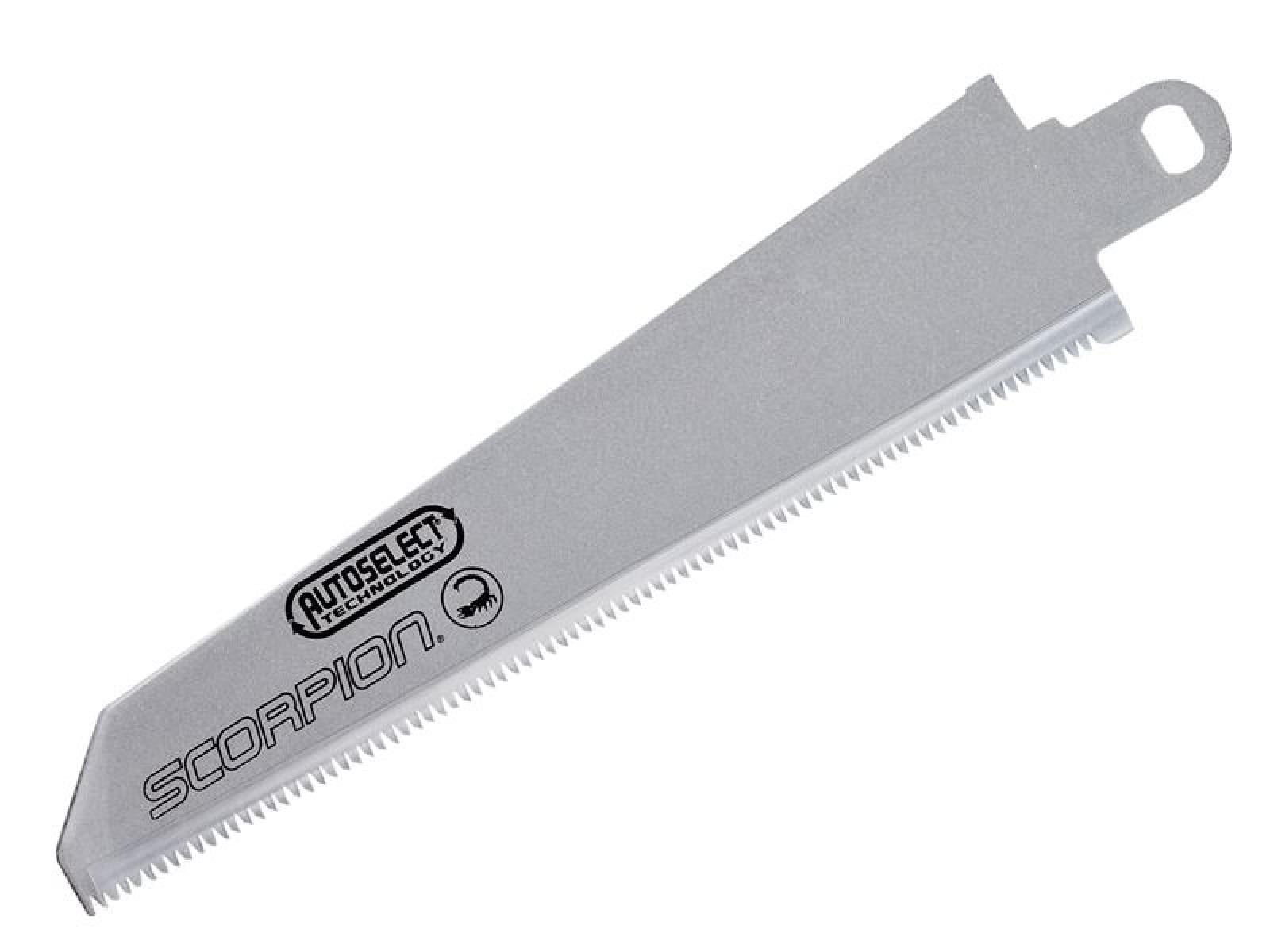 Пилка для сабельной пилы dexter 100 мм. Нож ножовка. Ножи для сабельных пил. Лезвия для сабельной пилы по металлу. Ножи для сабельных пил.