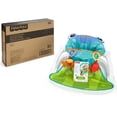 thumbnail image 6 of Fisher-Price Sit-Me-Up Floor Seat, 6 of 6