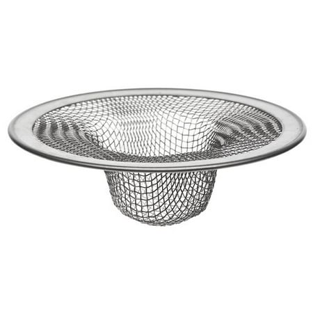 Danco Tub Mesh Grid Shower Drain