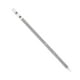 thumbnail image 3 of Cabezal de soldadura Jadeshay Punta de soldador, 3 of 8