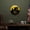 Army Domed Metal Sign, variant on American Art Decor Distressed Modelo Dome Metal Sign - 15.5"