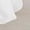 White, variant on Wide Leg Jumpsuit for Women Square Neck Linen Blend Sleeveless Overalls with Ruffled Hem Casual Summer Outfit