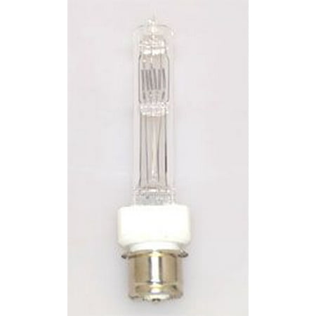 

Replacement for LIGHT BULB / LAMP 500T12/9-120V replacement light bulb lamp