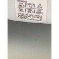 thumbnail image 5 of US8.5 Onitsuka Tiger Low-Cut Sneakers/Slv/F580924, 5 of 5