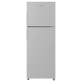 thumbnail image 1 of Refrigerador Acros  AT-1330D, 1 of 6