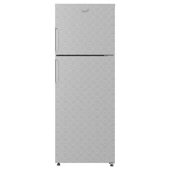 Refrigerador Acros  AT-1330D