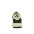 thumbnail image 4 of Nike Men's Air Force 1 Low LAAMS Please Post Bills Shoes, from StockX, 4 of 5