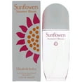 thumbnail image 2 of Elizabeth Arden Sunflowers Summer Bloom Eau De Toilette Spray for Women 3.3 oz, 2 of 2