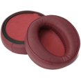 thumbnail image 1 of Type C 1Pair For Sony MDR-XB950BT/XB950B1 Replacement Earpads Headphone Cushions Ear Pad, 1 of 3