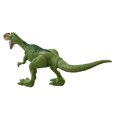 thumbnail image 2 of Jurassic World Fierce Force Monolophosaurus, 2 of 6