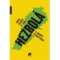 thumbnail image 1 of Hezbolá Blanco, 1 of 2
