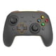 thumbnail image 1 of Game Handle 850mAh Black Games Handle 8 LED Backlight para Android (Negro), 1 of 9