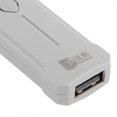 thumbnail image 3 of Keyboard Mouse Converter Bluetooth 5.3 Plug and Play Mobile Game Converter for Android 8 Plus for Harmony for Hyper, 3 of 4