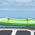 thumbnail image 5 of Stalwart Ratchet Tie Down Straps 10 Ft. 500 Lb. Load, 4 Pack, 5 of 5