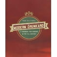 thumbnail image 1 of The Modern Drunkard, 1 of 3