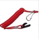 thumbnail image 1 of Boat Engine Safety Lanyard Kill Switch for Marine Outboard Motors, 1 of 1