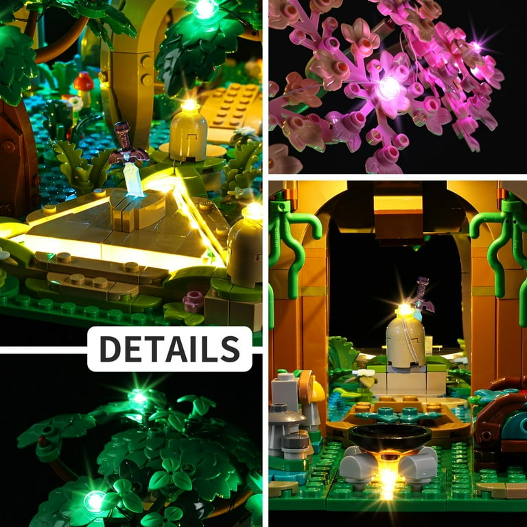 【thesongofA】グッズセット S.H. MonsterArts Godzilla Effect 2 Accessory Set Bandai Tamashii