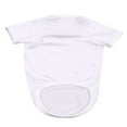 thumbnail image 4 of Ensemble de Pyjama de Dormeuses pour Adultes et Enfants pour Bébé Pyjama Assorti, 4 of 7