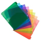 OneStep Printable Table of Contents and Dividers 8-Tab, 1 to 8, 11 x 8. ...