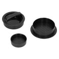 thumbnail image 1 of Patty , Durable Easy To Clean Hamburger Patty Maker  for Household Kitchen, 1 of 8