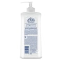 thumbnail image 2 of Crema corporal St. Ives protección uv 532 ml, 2 of 4
