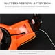 thumbnail image 4 of Moyic Automatic Winding Ink Fountain Impact-resistant Carpenter Woodworking Ink Scribers Ground Line Tool Scriber Woodworking Marker Type2 NO2, 4 of 6