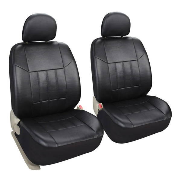 SUV Seat Covers
