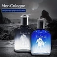 thumbnail image 4 of Knight Cologne Perfume: Light, Natural, Elegant Fragrance for Men - 50ml, 4 of 4