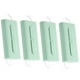 thumbnail image 2 of 40 Uds. Hilo de limpieza Dental pequeño hilo de limpieza bucal limpiador de dientes hilo dental para viajes con cajas, 2 of 4