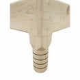 thumbnail image 4 of BASE DE MADERA CAMA INDIVIDUAL, 4 of 5